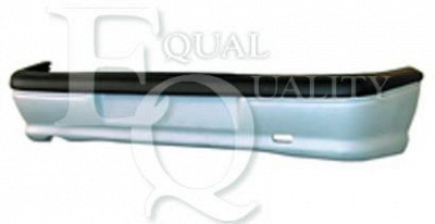 EQUAL QUALITY p0926 - Буфер
